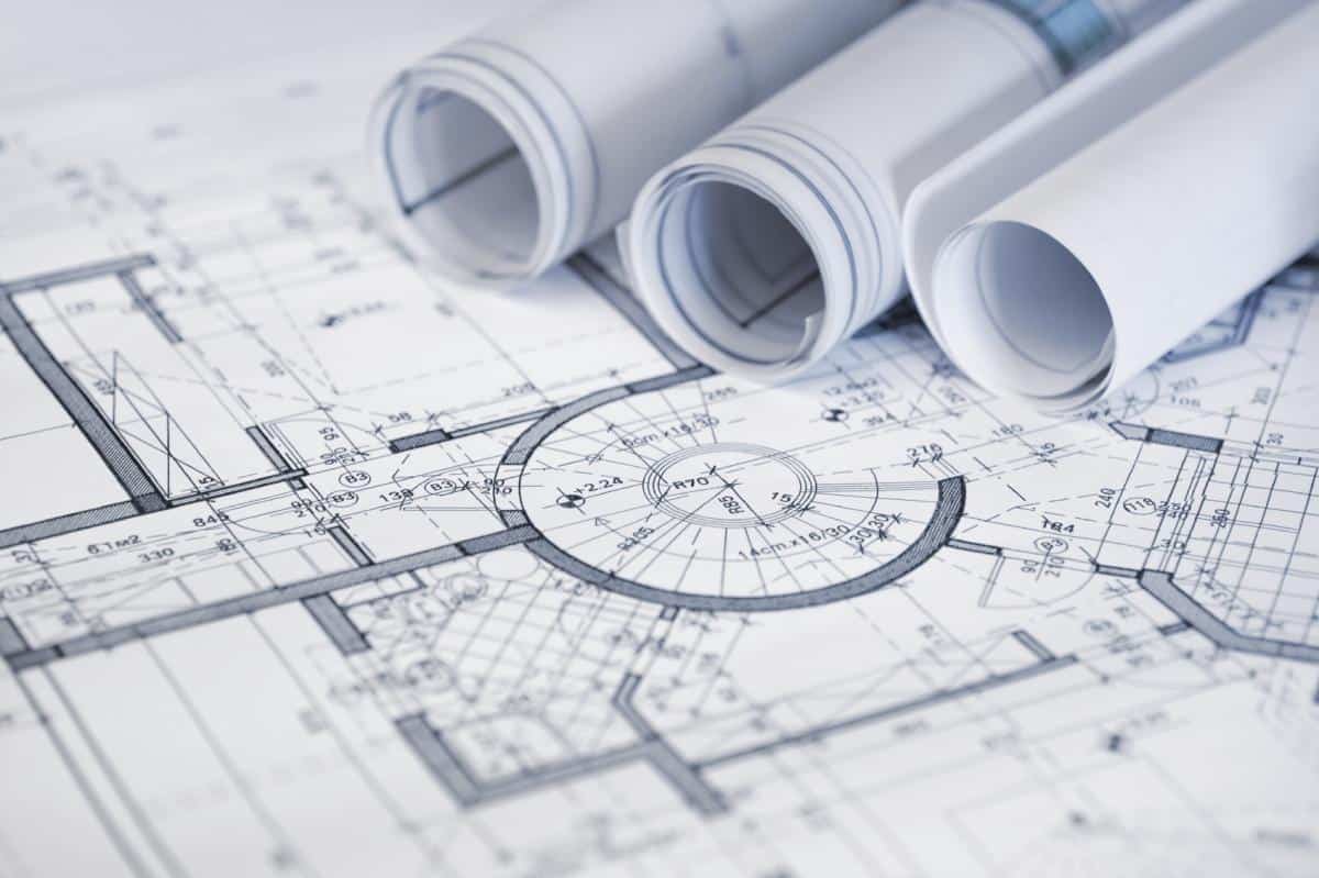 What are some important building code requirements?