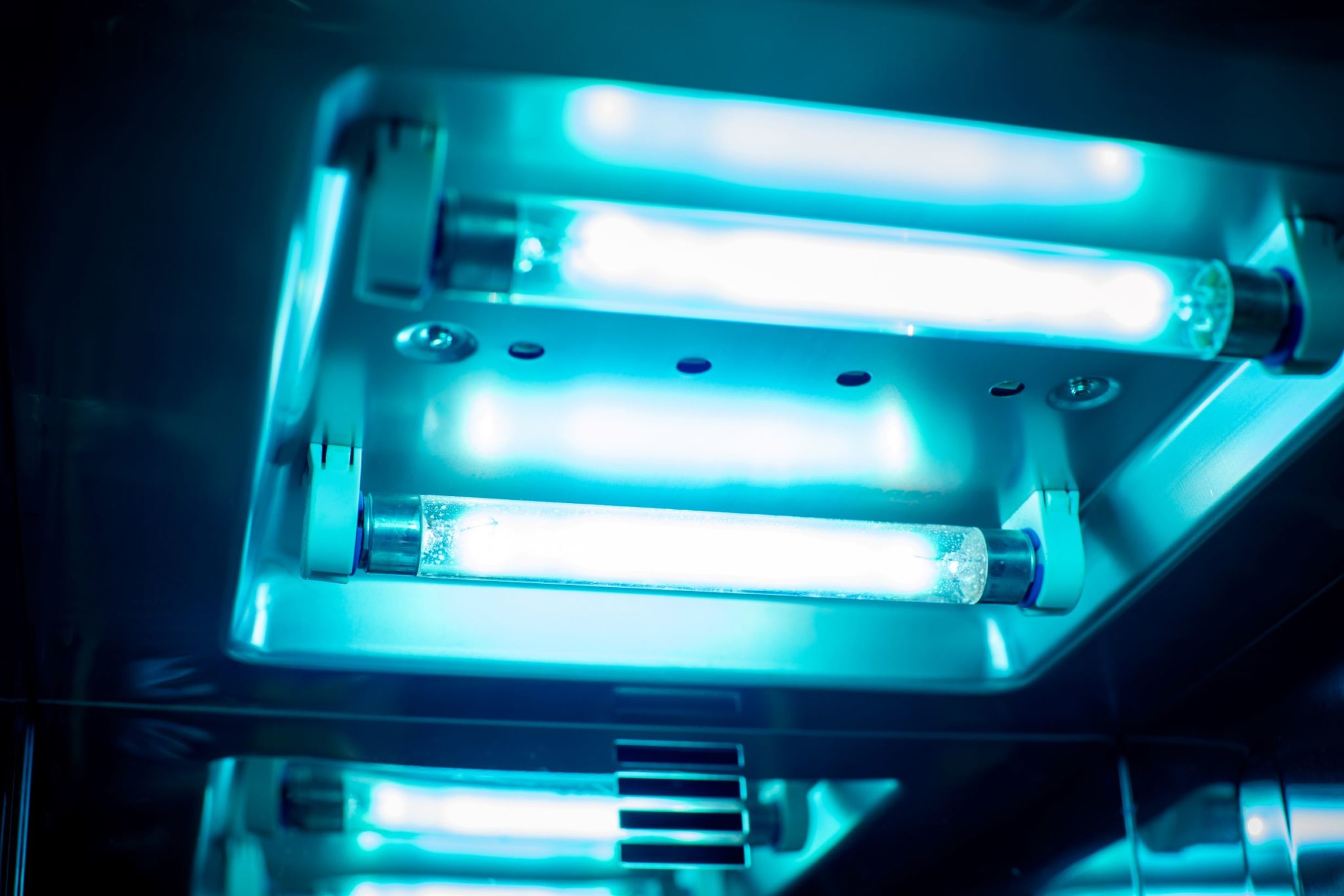 How UV Light For HVAC Can Protect Your Facility Brandt how-uv-light-for-hvac-can-protect-your-facility-brandt